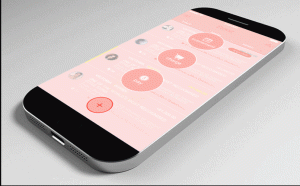 UI设计师入门指南全套课程  从入门到精通 ​​​（视频课程+课件）-5D资源网