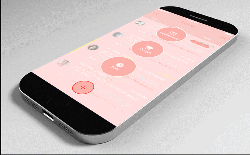 UI设计师入门指南全套课程  从入门到精通 ​​​（视频课程+课件）-5D资源网