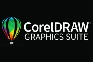 CorelDRAW X4 – 2025 CDR全版本合集.提取码8888-5D资源网
