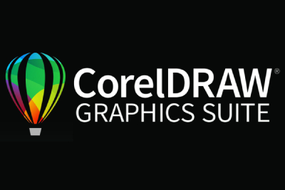 CorelDRAW X4 – 2025 CDR全版本合集.提取码8888-5D资源网