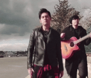 周杰伦-无损单曲合集 200首左右-FLAC-5D资源网