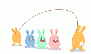 幼儿园教案大合集下载｜小班 / 中班 / 大班完整教学方案整理-5D资源网