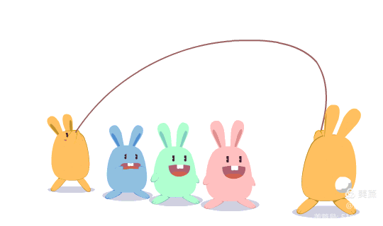 幼儿园教案大合集下载｜小班 / 中班 / 大班完整教学方案整理-5D资源网