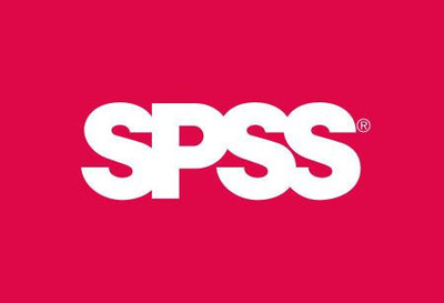 【SPSS软件】IBM SPSS22-27版本安装向导，SPSS软件激活配置详解-5D资源网