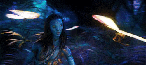 过年福利，免费三款TV端影视APP，可看任意VIP会员-5D资源网