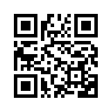 图片[1]-wx-5D资源网