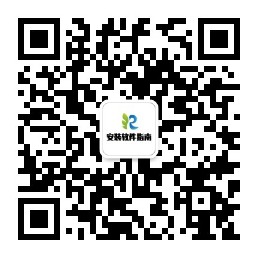 图片[2]-wx-5D资源网